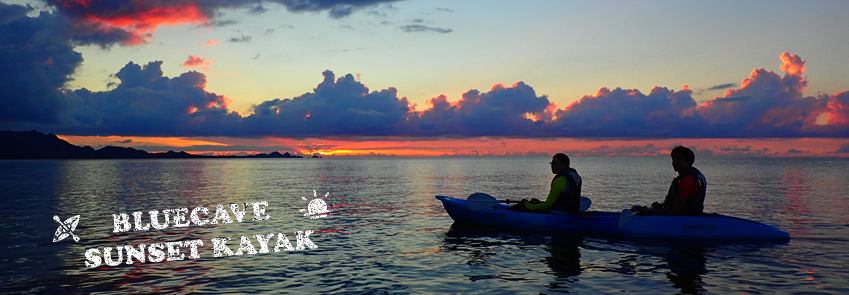 プランc カヤックで行く 青の洞窟サンセットツアー 石垣島マリンスポーツ シュノーケル ビッグビーチ石垣島