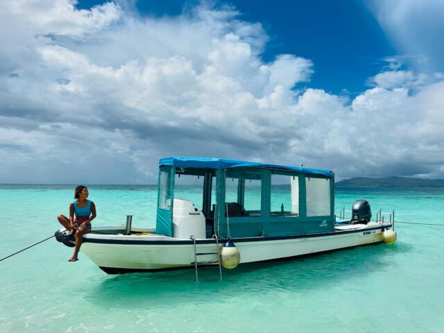 石垣島ビッグビーチ｜bigbeach