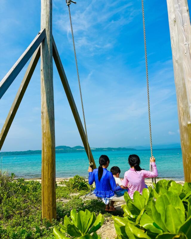 ビッグビーチ石垣島ショップ紹介 | 石垣島マリンスポーツ